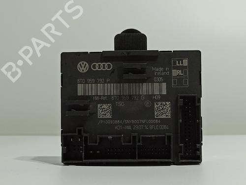 BP15669266M56 main image
