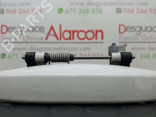 rear-left-exterior-door-handle-dacia-lodgy-js_-15-dci-jsmc-jsaf-2012-2739874 main image