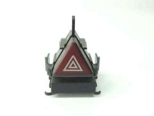Used Warning switch MERCEDES-BENZ B-CLASS Sports Tourer (W245) B 200 CDI (245.208) (140 hp) 6629266