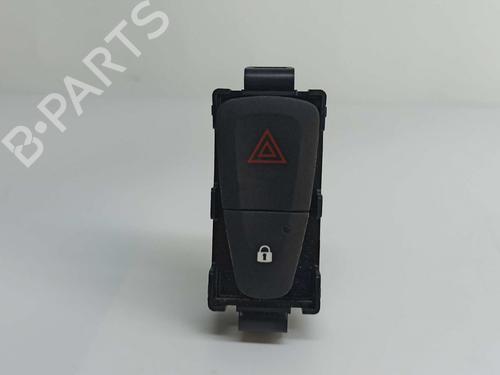 BP9254390I22 main image