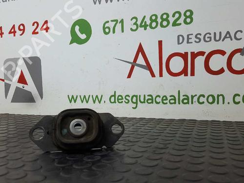 Used Support RENAULT CLIO III (BR0/1, CR0/1) 1.5 dCi (C/BR0G, C/BR1G) (68 hp) 14526874