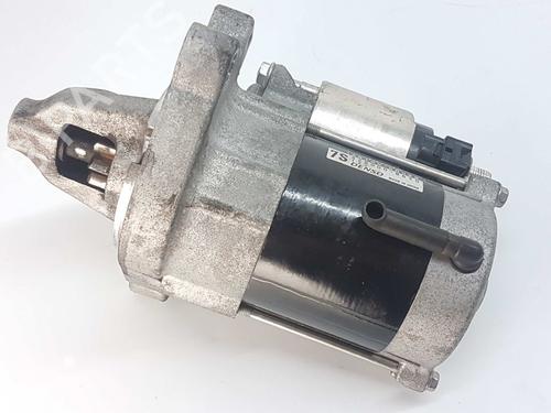 Starter TOYOTA YARIS (_P13_)  | BP3330678M8 
