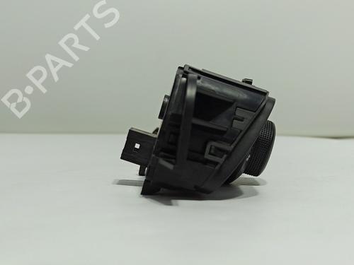Climate control CITROËN JUMPY III Van (V_) 2.0 BlueHDi 150 | BP12202636I5 