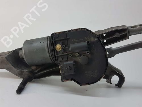 Front wiper motor MERCEDES-BENZ C-CLASS (W204) C 220 CDI (204.008) | BP4684636M29