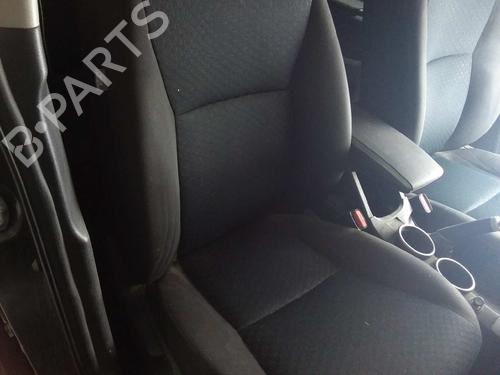 Used Parts TOYOTA COROLLA Verso (ZER_, ZZE12_, R1_) 2.0 D-4D (CUR10_, CUR10R) (116 hp) 4279034
