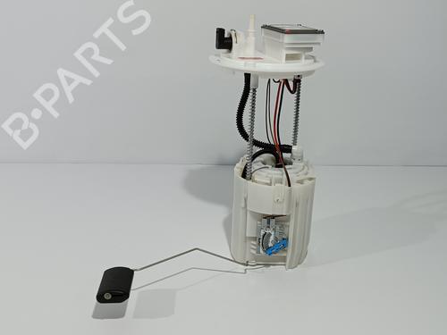BP22919931M76 main image