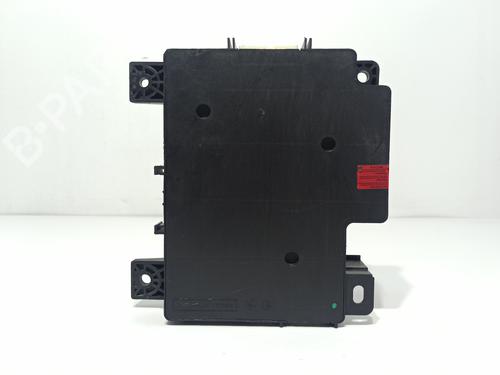 Fuse box CITROËN C-CROSSER (VU_, VV_) 2.2 HDi | BP17980522E1 