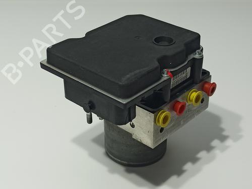 abs-pump-citroen-c4-picasso-i-mpv-ud_-2006-2007-2008-2009-2010-2011-2012-2013-2014-2015-30404845 main image
