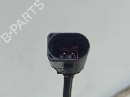 Elektronisk sensor SEAT LEON (5F1) 1.6 TDI | BP8603237M84