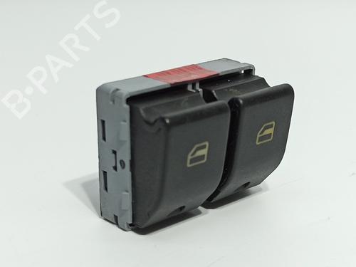 Left front window switch SEAT CORDOBA (6L2) 1.9 TDI | BP9692456I27 
