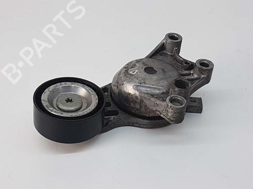 BP14535782O1 main image
