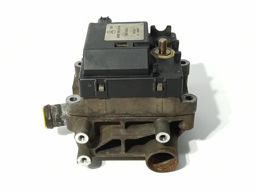 Elektronisk sensor MERCEDES-BENZ S-CLASS (W220, V220) S 320 CDI (220.025, 220.125) | BP28285439M84