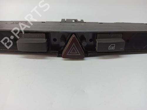 Advarselsbryter OPEL ASTRA H (A04) 1.6 (L48) | BP5155528I22