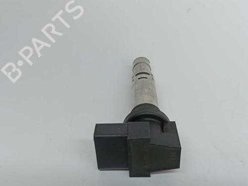 Ignition coil SEAT IBIZA III (6L1) 1.2 | BP6985984M94