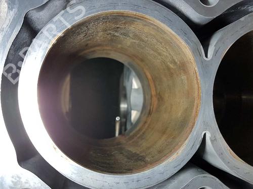 Other TOYOTA AURIS (_E18_) 1.8 Hybrid (ZWE186_, ZWE186R) | BP25812555O1