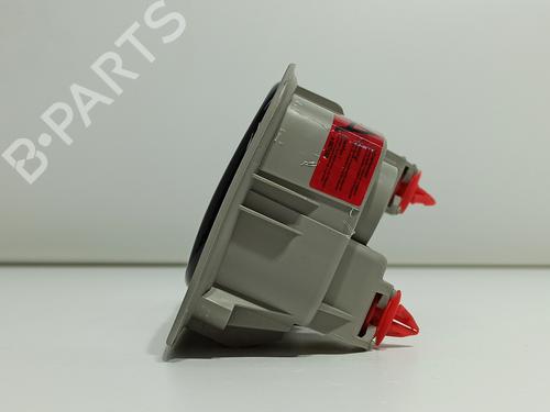 Interior roof light TOYOTA YARIS (_P21_, _PA1_, _PH1_)  | BP17538008I8