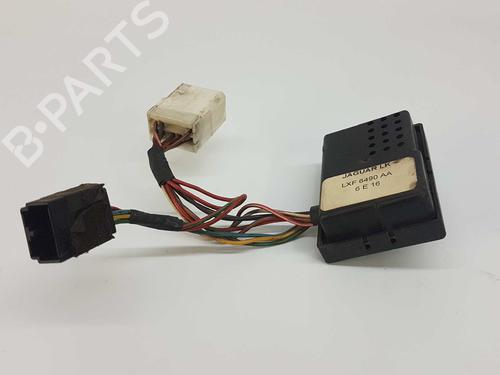 BP7872564M83 main image