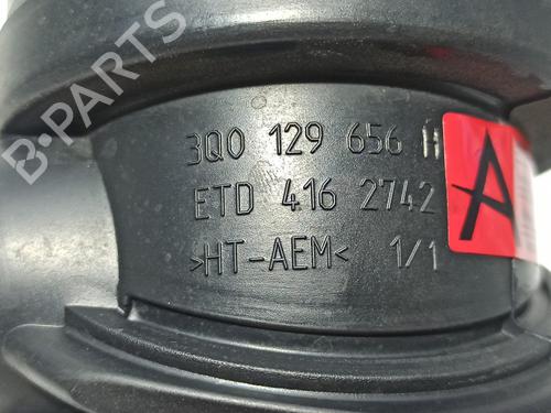 Pipe VW ARTEON (3H7, 3H8)  | BP20507234M125 