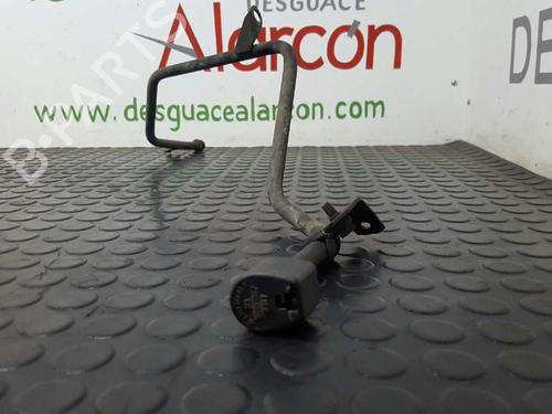 Other MERCEDES-BENZ M-CLASS (W163) ML 320 (163.154) | BP14527334O1 