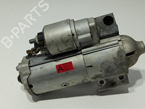 Starter BMW 1 (F21) 116 d | BP27645369M8