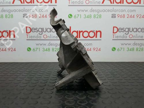 Engine mount RENAULT CLIO III (BR0/1, CR0/1) 1.5 dCi (BR17, CR17) | BP10263307M89