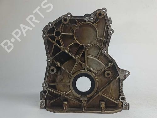 Timing cover MERCEDES-BENZ E-CLASS (W212) E 350 CDI (212.025) | BP14537611M123