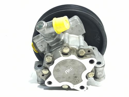 Pompe de direction assistée MERCEDES-BENZ C-CLASS (W203) C 220 CDI (203.006) | BP16388191M99