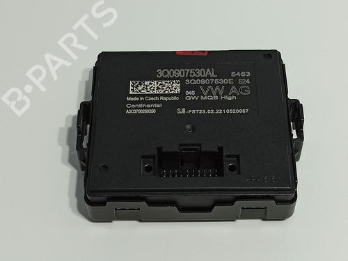 Used Electronic module SEAT ARONA (KJ7, KJP) [2017-2026]  31856259