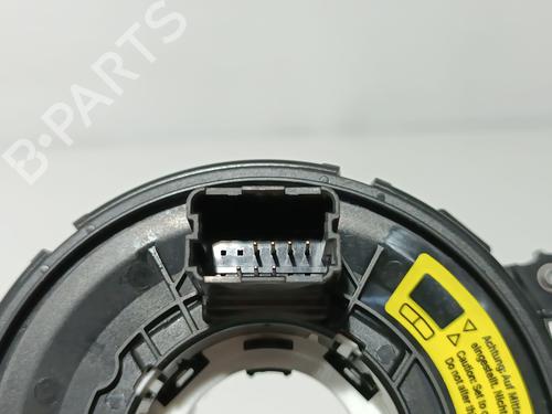 Switch AUDI Q5 (FYB, FYG) 35 TDI quattro | BP34495793I30 - Image 7