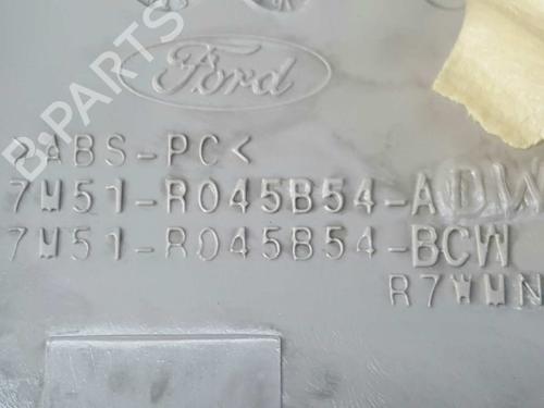 Interior roof light FORD KUGA I  | BP7426797I8