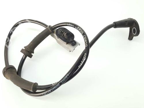 Used Electronic sensor PEUGEOT 308 I (4A_, 4C_) 1.6 HDi (109 hp) 14535975