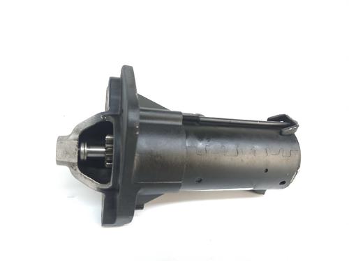 Starter NISSAN JUKE (F15) | BP8395462M8