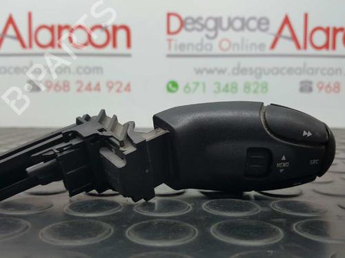 Used Switch CITROËN BERLINGO MULTISPACE (B9) 1.6 HDi 110 (109 hp) 14531775