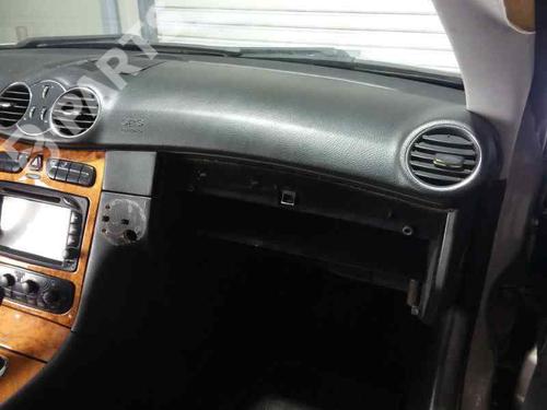 Right front window motor MERCEDES-BENZ CLK (C209) CLK 270 CDI (209.316) | BP9119469E20 