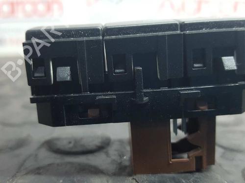 Switch PEUGEOT 3008 I MPV (0U_) 1.6 HDi | BP11386767I30 
