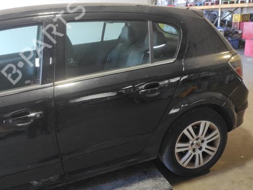 BP30189684C4 main image