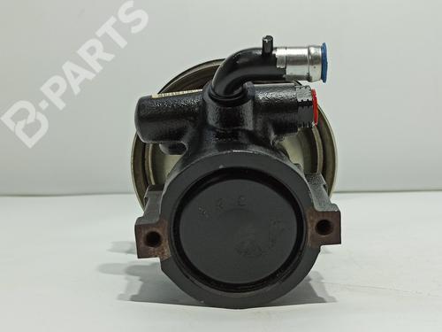 Steering pump FIAT DOBLO Box Body/MPV (223_) 1.9 JTD | BP9769091M99 