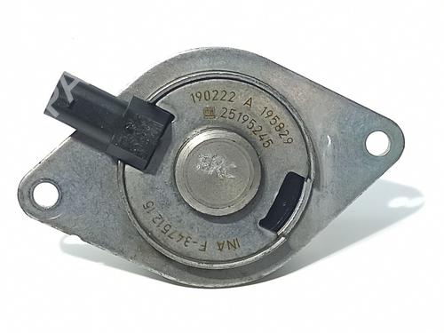 Used Electronic module OPEL MOKKA / MOKKA X (J13) 1.4 (_76) (140 hp) 13251606