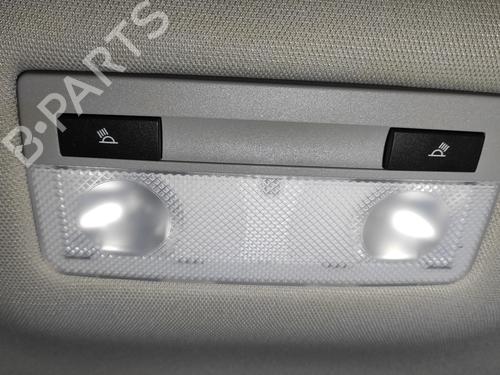 interior-roof-light-opel-astra-k-b16-16-cdti-68-2015-2016-2017-2018-2019-2020-2021-2022-17461439 main image