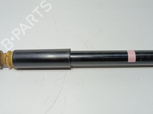 Used Right rear shock absorber SMART FORFOUR Hatchback (453) electric drive (453.091) (82 hp) 16393478