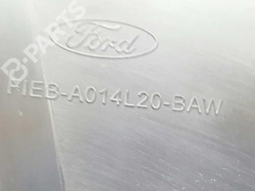 Air vent FORD FOCUS III 1.6 TDCi | BP11639349I21 
