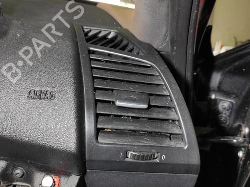Air vent BMW 1 (E87) 118 d | BP27710112I21