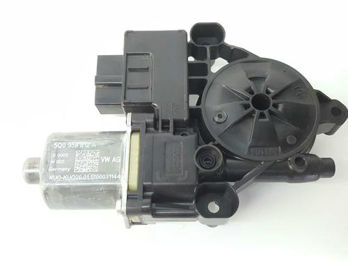BP5928024E22 main image