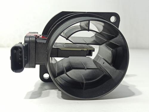 Mass air flow sensor SEAT LEON ST (5F8) | BP32386707M95 - Image 2