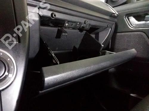 Glove box LAND ROVER FREELANDER 2 (L359) 2.2 TD4 4x4 | BP6814946C95 