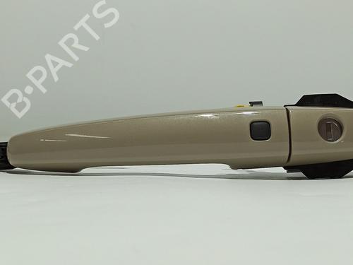 BP10988481C128 main image