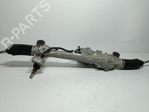 Steering rack FORD RANGER (TKE)  | BP33677584M22  - Image 5