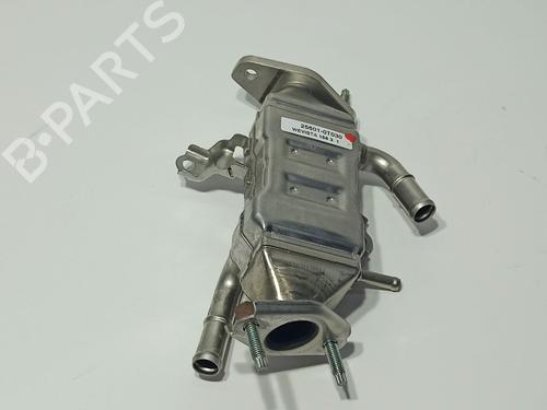 Egr Egr TOYOTA COROLLA Hatchback (_E21_, _EA1_, _EH1_) 1.8 Hybrid (ZWE211) (98 hp) 36860004 36860004