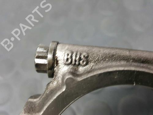 Other AUDI A4 B8 (8K2) 2.0 TDI | BP14530968O1