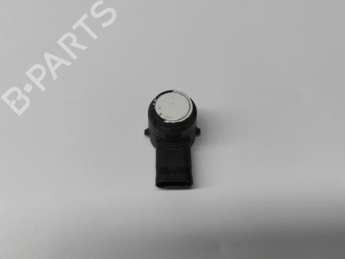 BP11628738M83 main image